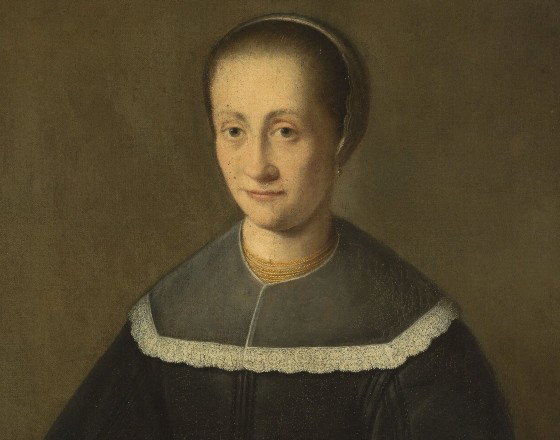 Jadwiga Łuszkowska