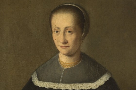 Jadwiga Łuszkowska