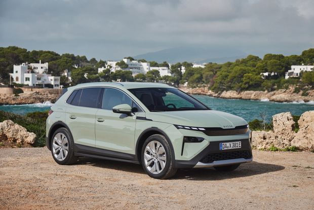 11_skoda_elroq_ea31de71-1920x1281