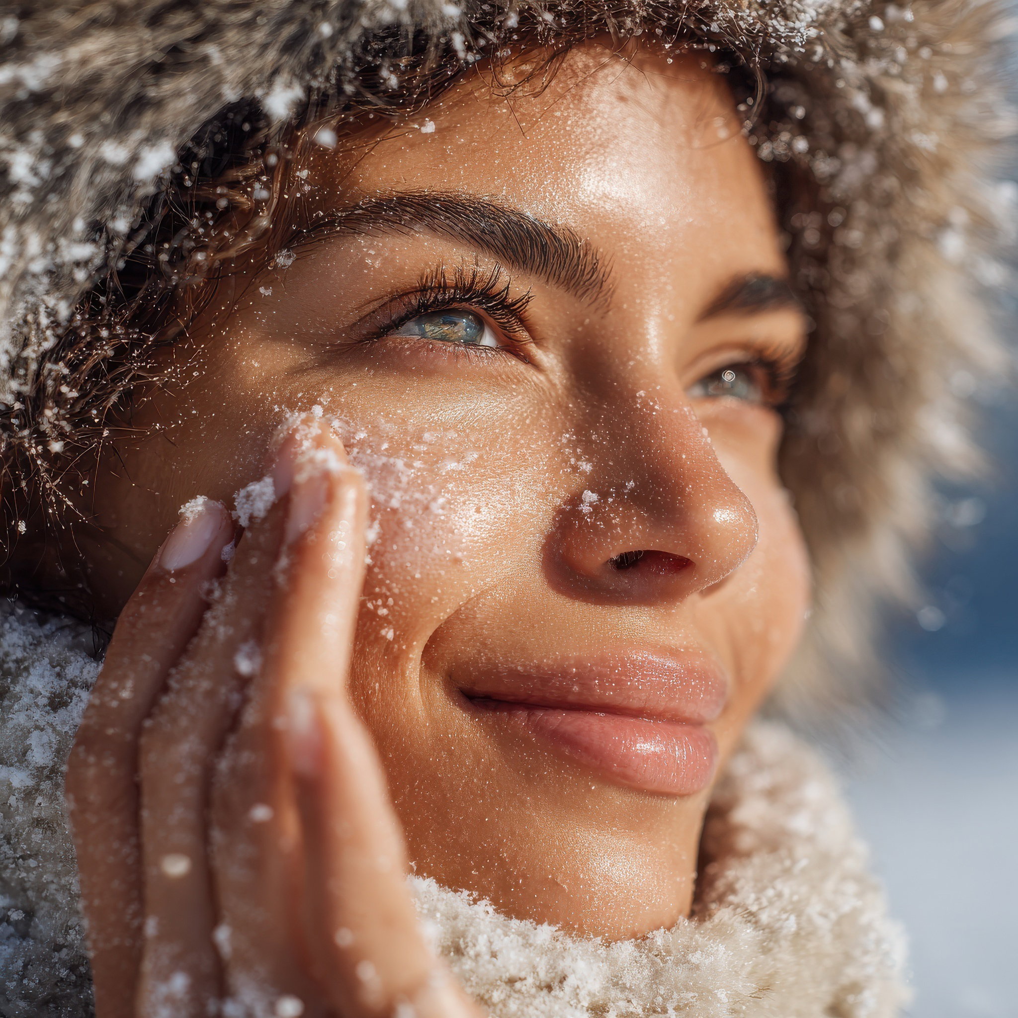 AdobeStock_1854672098