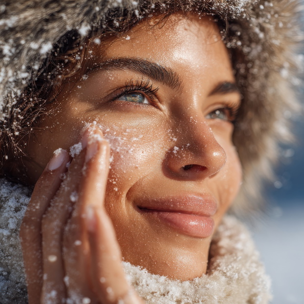 AdobeStock_1854672098