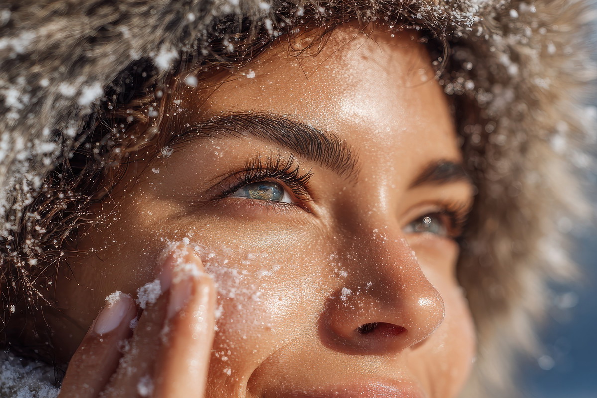 AdobeStock_1854672098