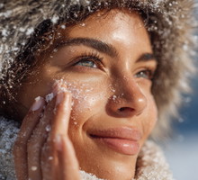 AdobeStock_1854672098