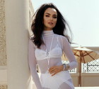 Klaudia El Dursi, VIVA! 22/2024