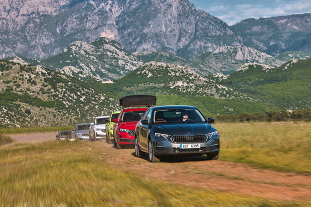 50_skoda_octavia_31eb02c8-1920x1281
