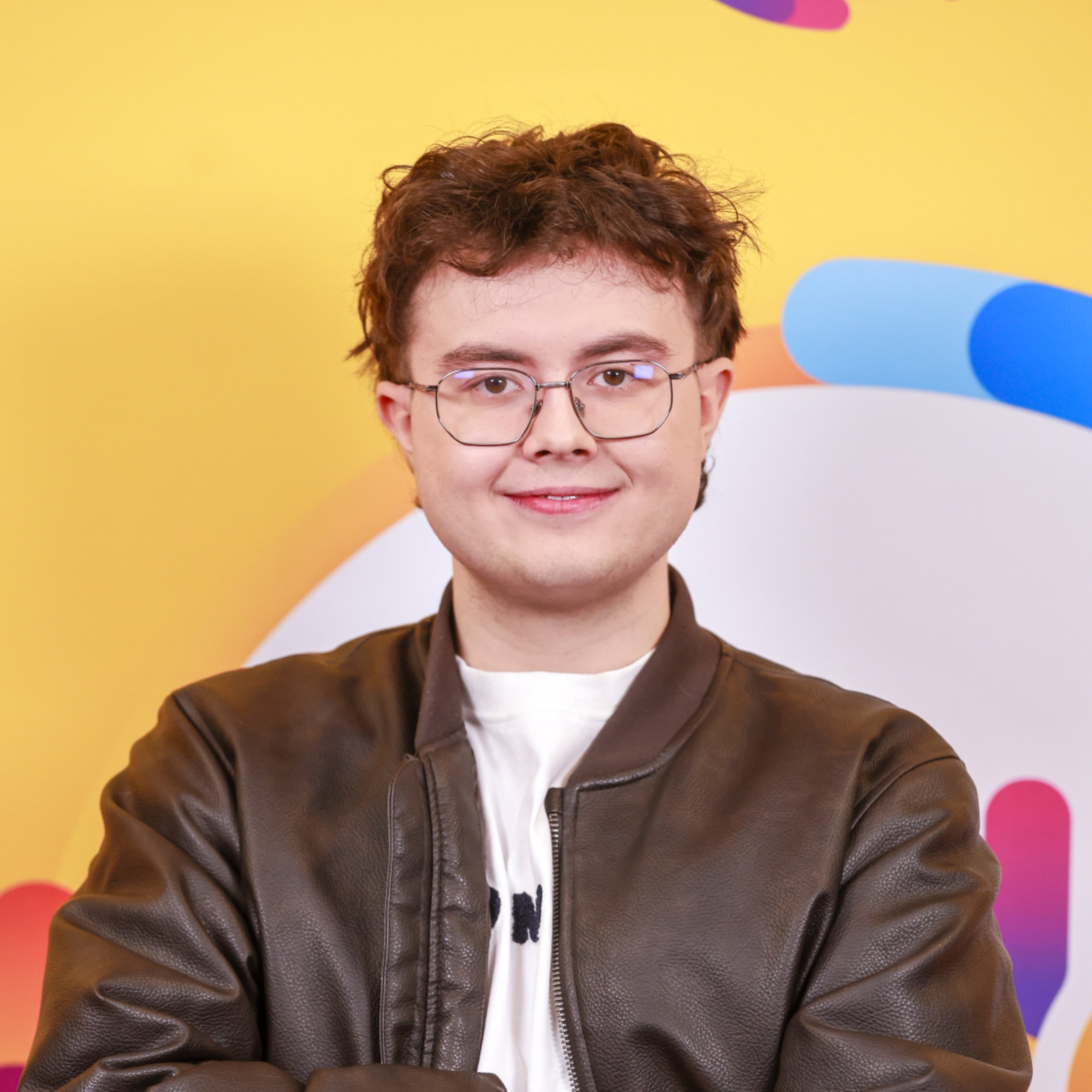 Mateusz Pawłowski