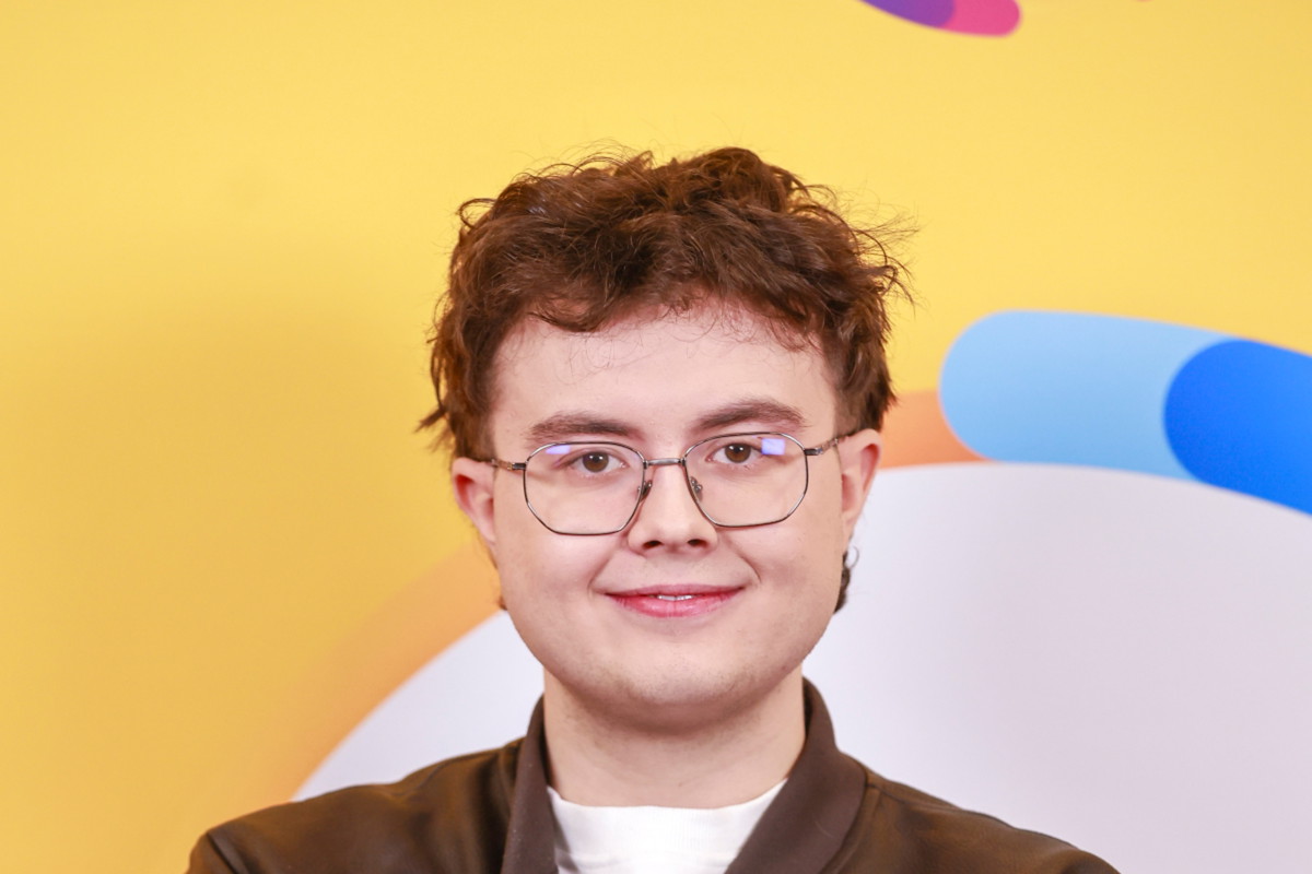 Mateusz Pawłowski