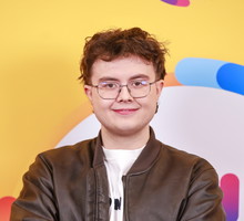 Mateusz Pawłowski