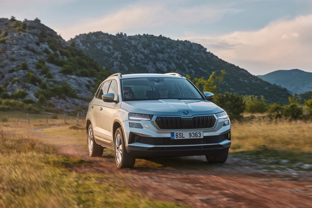 97_skoda_karoq_8111aaec-1920x1281
