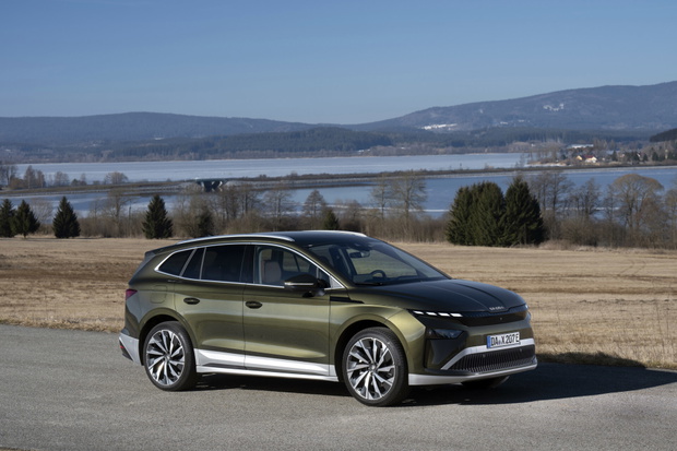 09_new_skoda_enyaq_a218e3b5-1920x1280