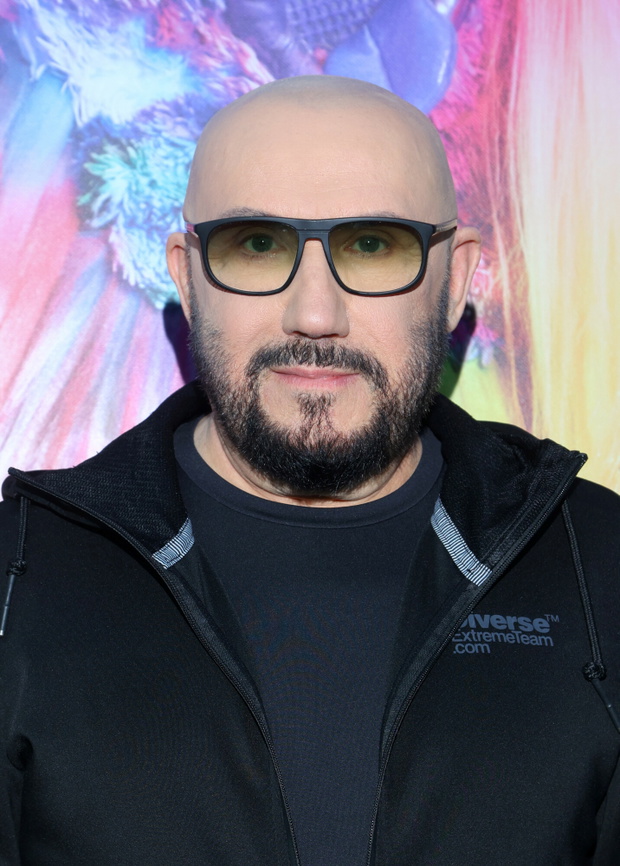 Grzegorz Skawiński. 2022 rok