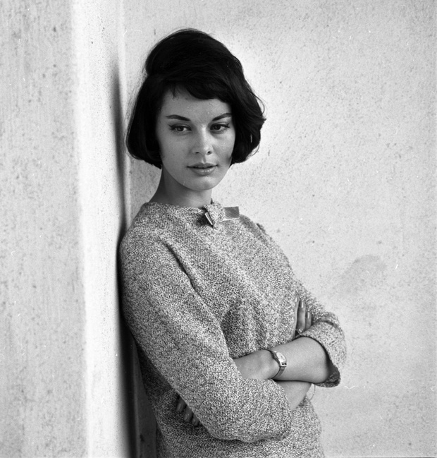 Jolanta Umecka