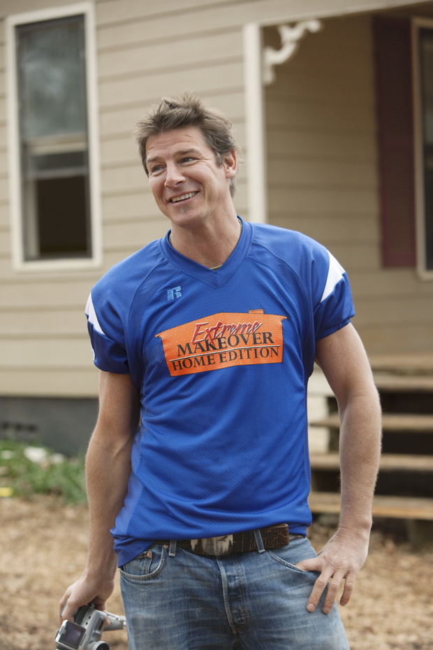 TY PENNINGTON, 2010