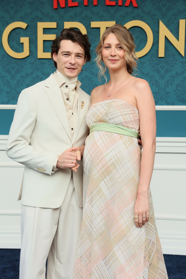 Tomasz Ziętek, Delfina Kaja Zdanowicz, 05.06.2024 rok