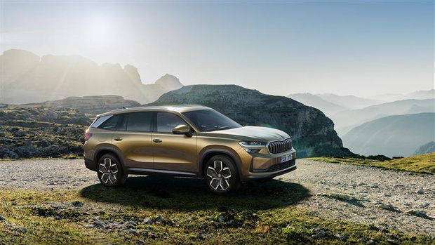 22_Skoda_Kodiaq_0bc40bc6