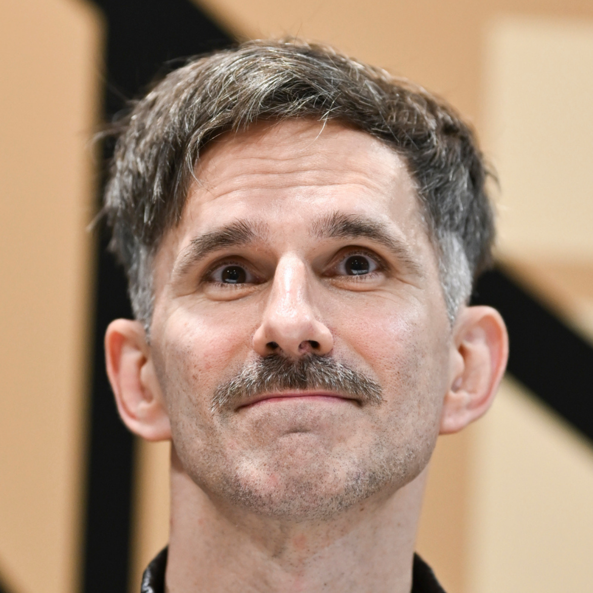 Marcin Bosak