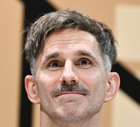 Marcin Bosak