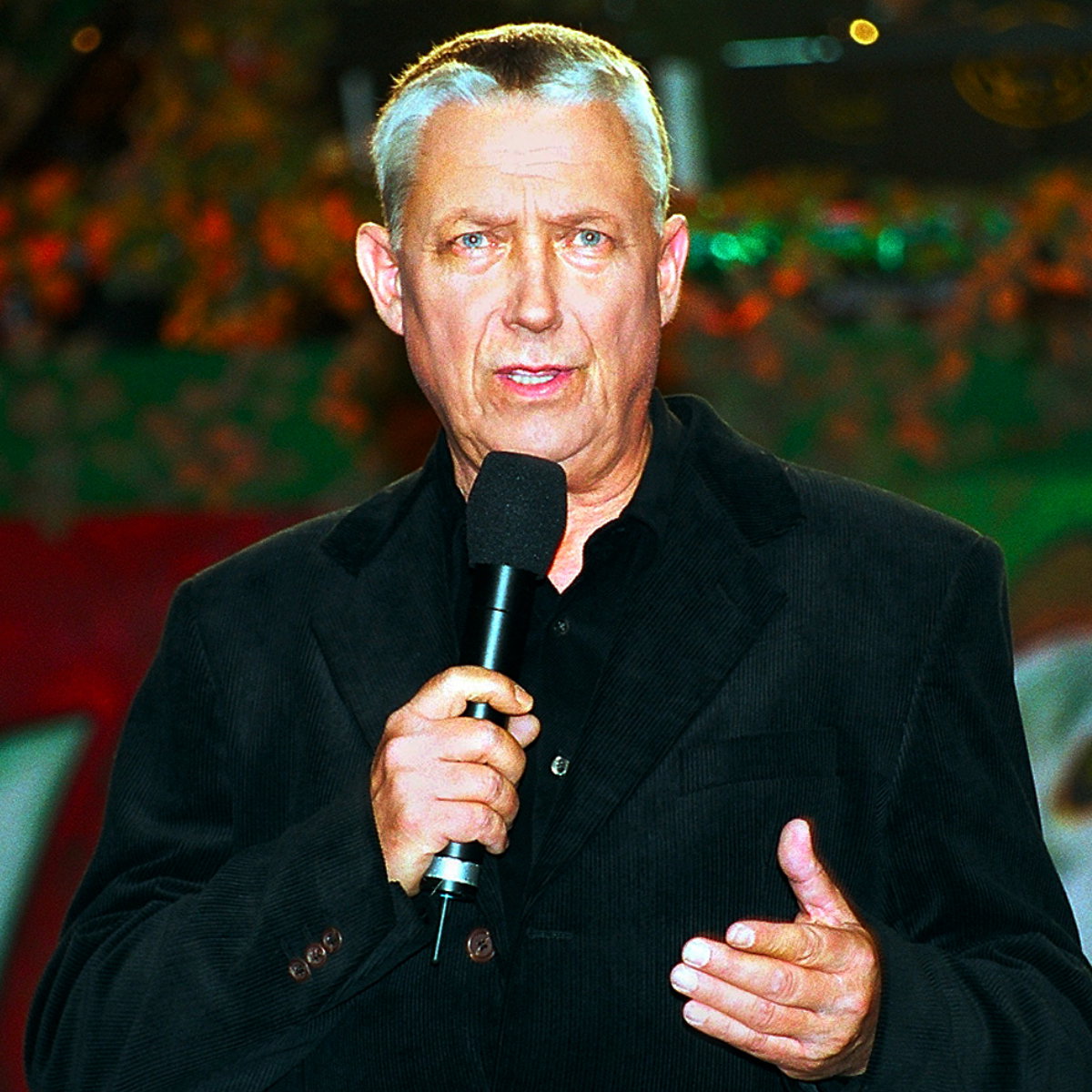 Wojciech Młynarski