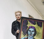 Hanna Bakuła, Viva 5/2016