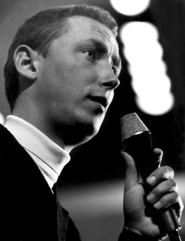 Wojciech Młynarski