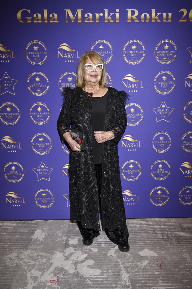Nina Terentiew