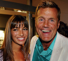 dieter bohlen carina walz