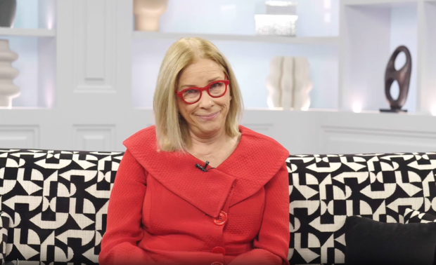 Małgorzata Potocka, Bez Tabu