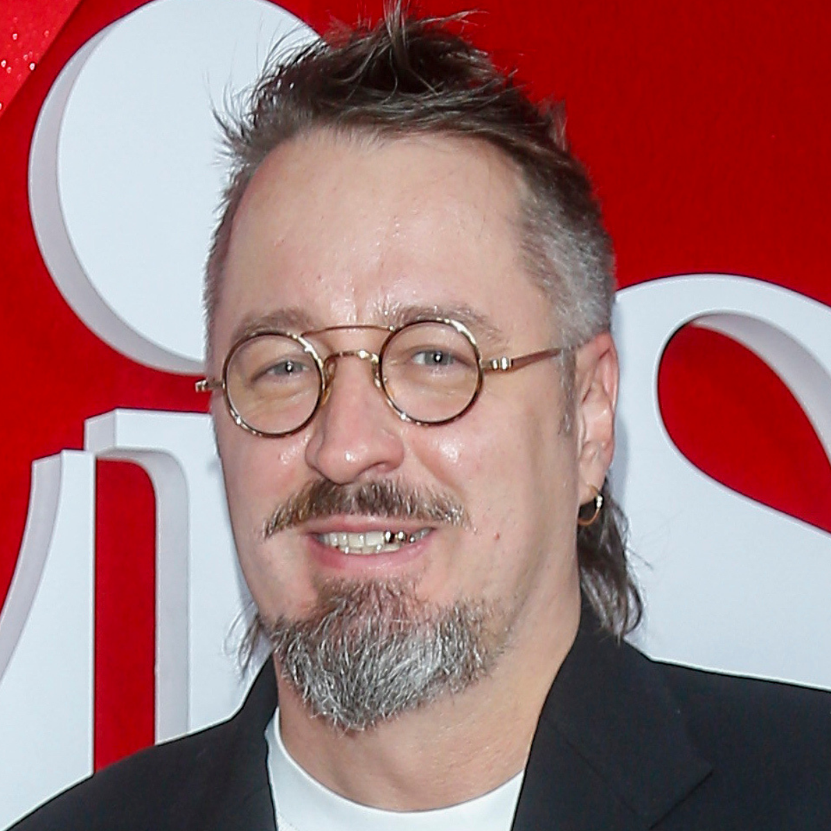 Piotr Kędzierski
