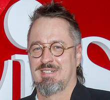 Piotr Kędzierski