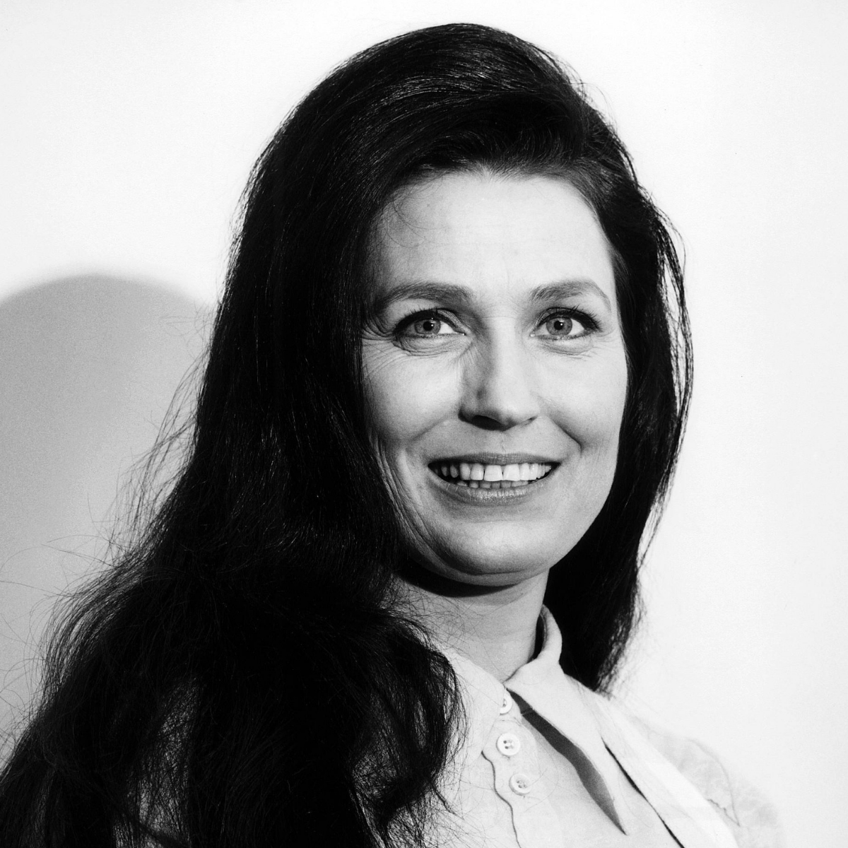 Loretta Lynn