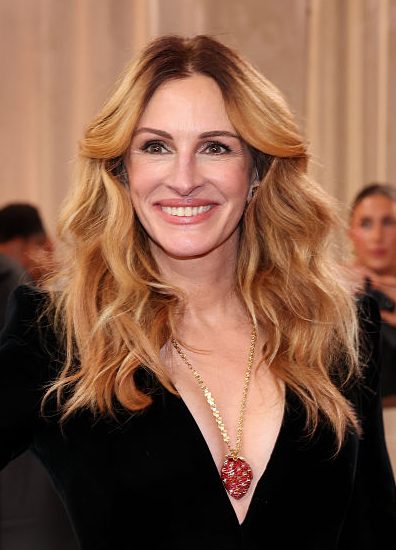 83rd Annual Golden Globe Awards - Arrivals