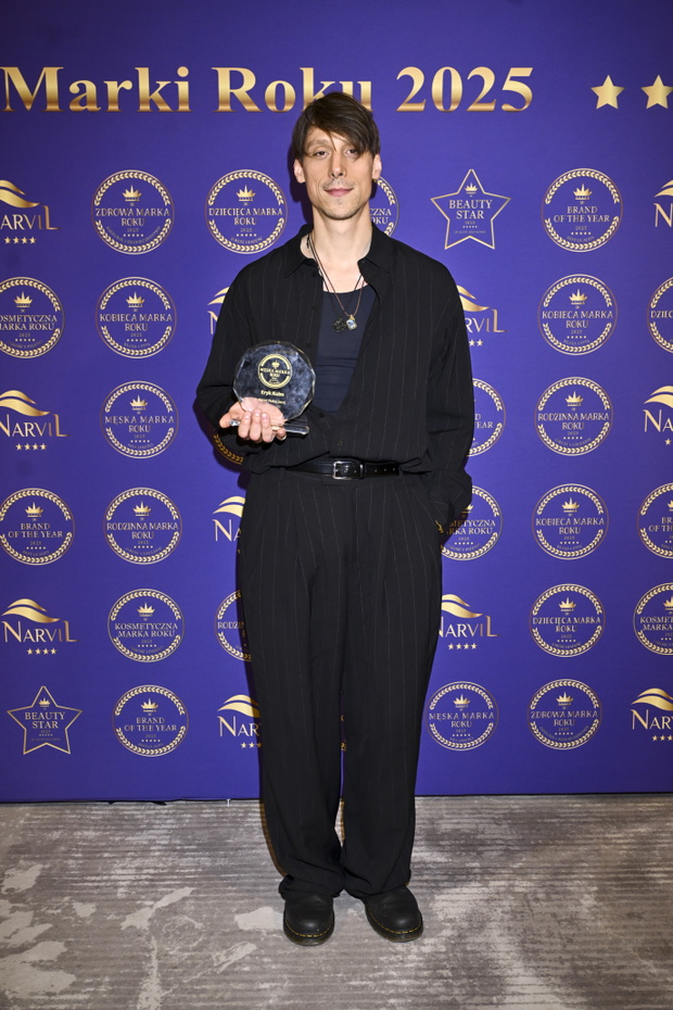 Eryk Kulm