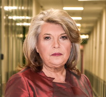 Krystyna Prońko
