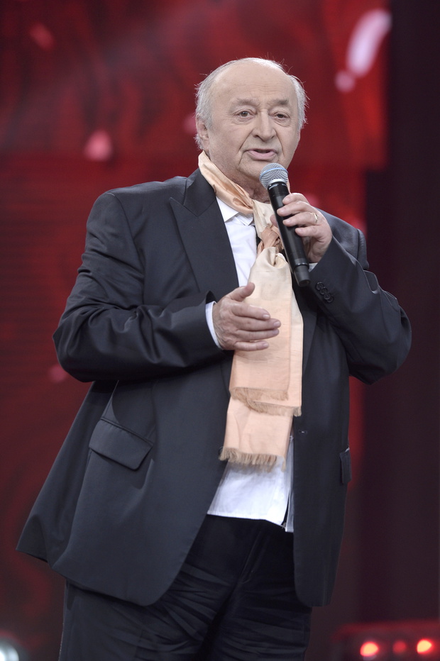 Bohdan Łazuka