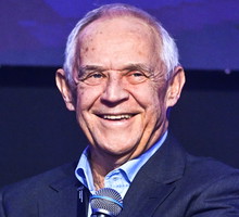 Marek Kondrat, 2025
