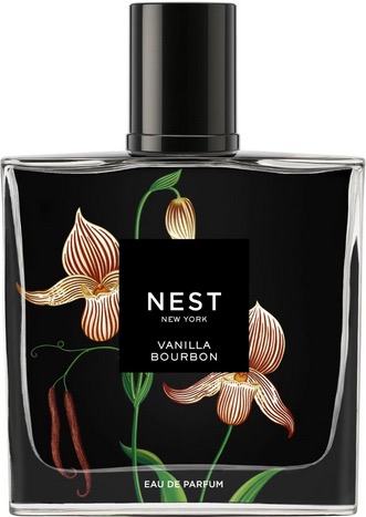 Woda perfumowana Vanilla Bourbon