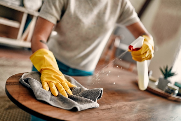 AdobeStock_327396949