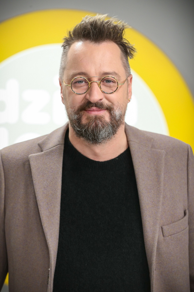 Piotr Kędzierski, 2020 rok