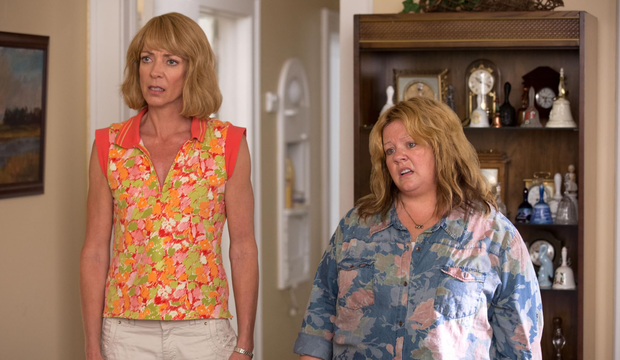 "Tammy"
