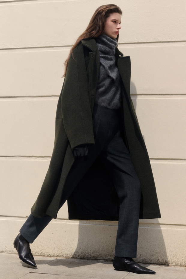 COS