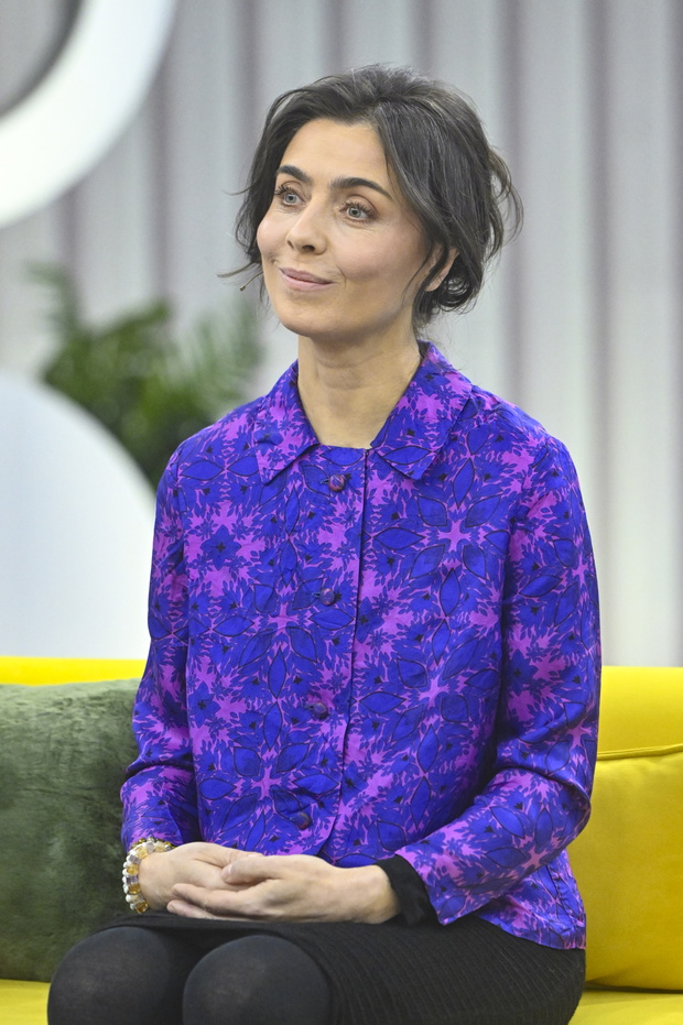 Eleonora Atalay
