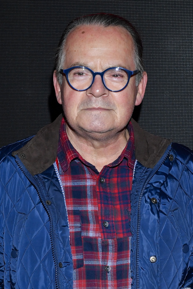 Piotr Pręgowski