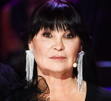 Dancing with the Stars. Taniec z Gwiazdami, Iwona Pavlović, 2024