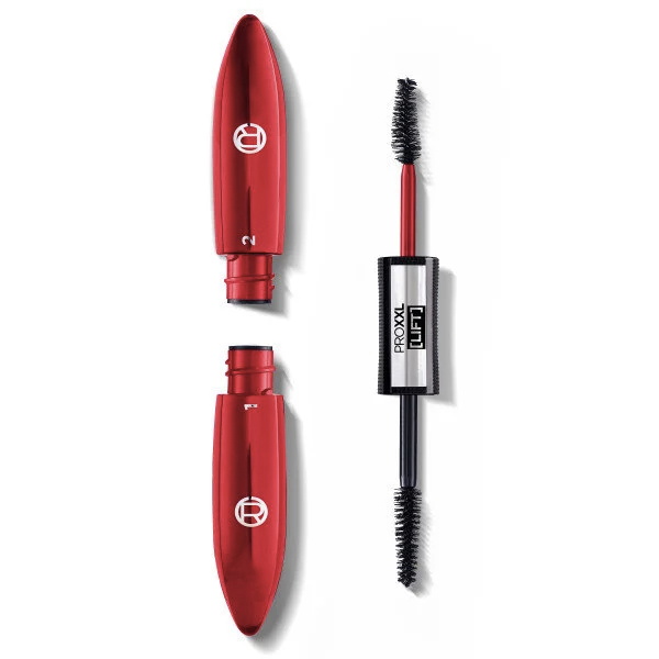 L’Oréal Paris Pro XXL Lift