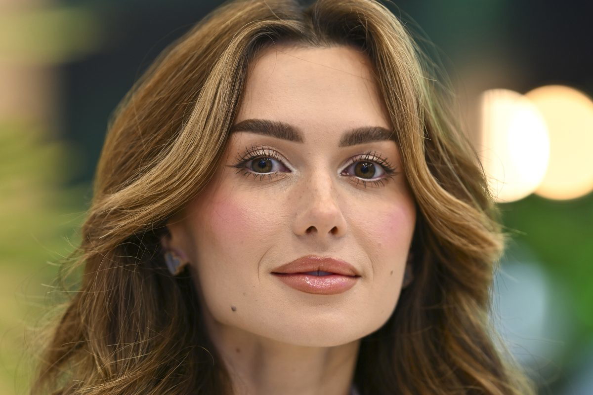 Weronika Wiśniewska