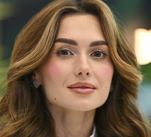 Weronika Wiśniewska