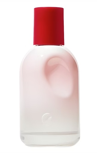 Woda perfumowana You, Glossier