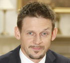 Michał Wójcik
