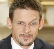 Michał Wójcik
