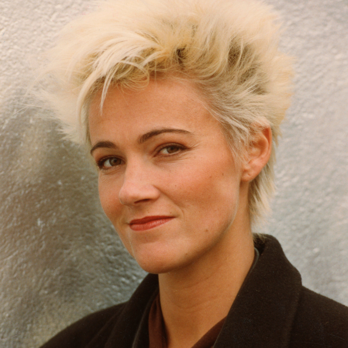 Roxette